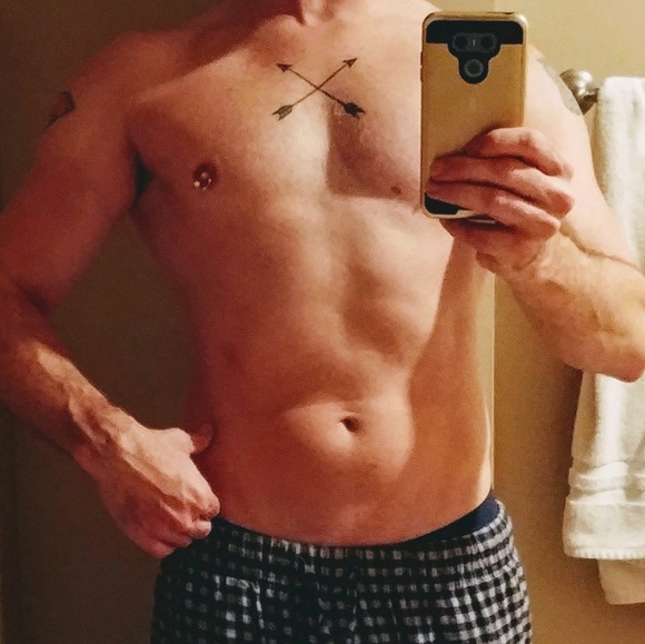 joshuaschlager